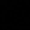 an___787