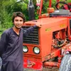 fahadjakkhar6