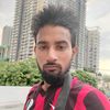 md.shukur.ali052