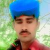 arshad4988