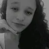 user10594466065672