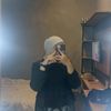 byalfiii