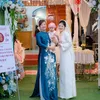 ngan.nguyen6462