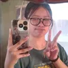unknownthisacc4