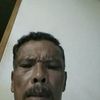 aan.djuanda