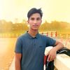 mdmamun.16p