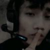 ye.win.naing903