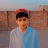M khan