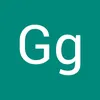 ggjj7109