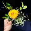 user9441608136555