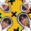 ☆✧vya_aa✧☆