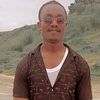 eddy.gban