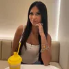 210jasmine1
