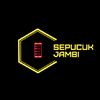 SEPUCUK JAMBI