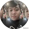 nguoiyeumuaxuan1