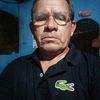 pedrocastrocolmenares