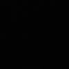 .a05a0