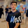 k.emo5