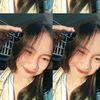 nurulfadila_25