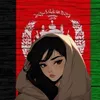 .afghani56
