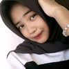 jufa.nofitasari