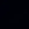 user452130601