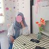 scond__lita30