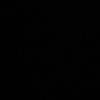 star_.cassz