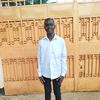 joshke89