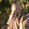amal.noor68