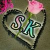 subash.raj74