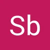 sb.mobile355