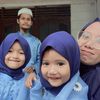 rumahsecimit.loviya