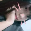 nhuquynh_24.201