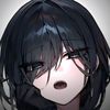 kyrap1ndy_rummyn44