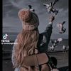 user913587104543