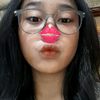 akuazraaa