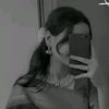 user53090780124077