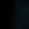 em_talha01
