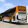 topi_miring_76surya