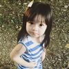 caca_waeeeee