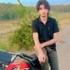 junaiddd_ismail