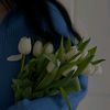 zahraa.farah88