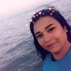 wafaa.sayed88