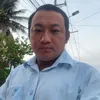 thanh250525