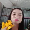 ngoan.bui.ngoan