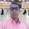md.abul.kalam2078