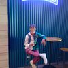 danangprasetiyo__