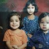 kousar.perveen42