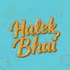 halekbhai78